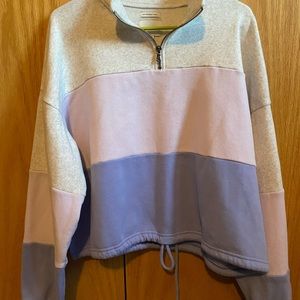 american eagle top